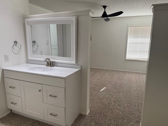 Foto del edificio - 12306 Hickorystick Cove