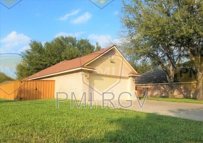 Foto del edificio - 2301 E 21st St