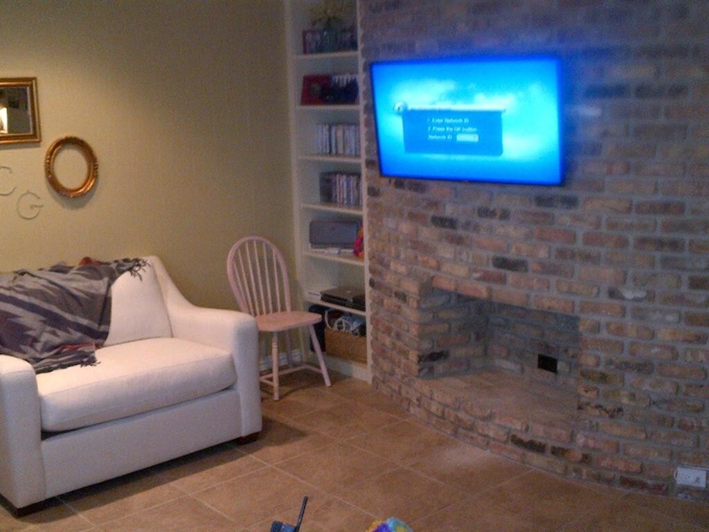 Foto principal - 5853 Inwood Dr