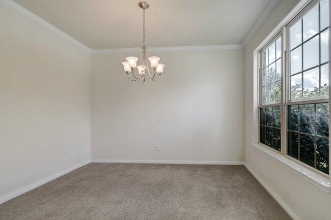 Building Photo - 16617 Conner Creek Ln
