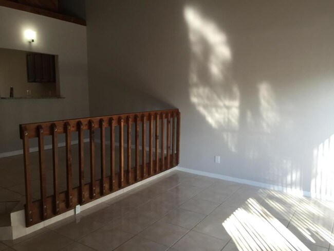 Building Photo - 2280 SW 81st Ave