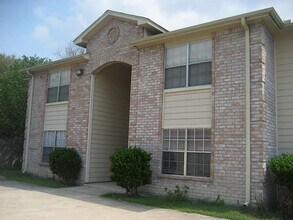 Building Photo - 10112 Emerald Glen Ln