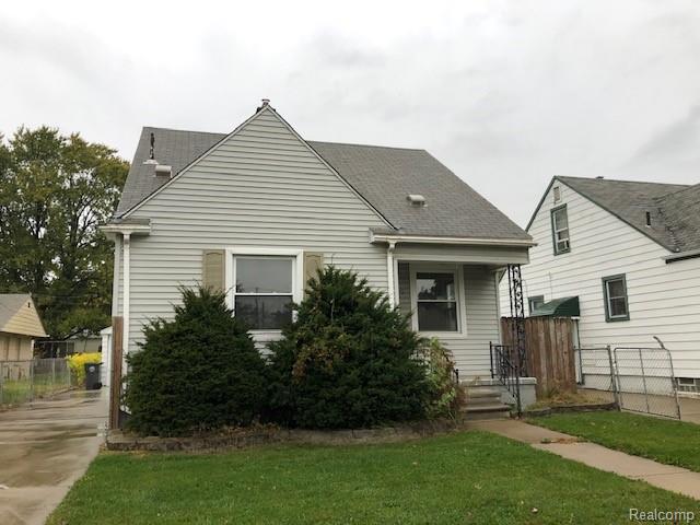 Primary Photo - 17815 Eddon St