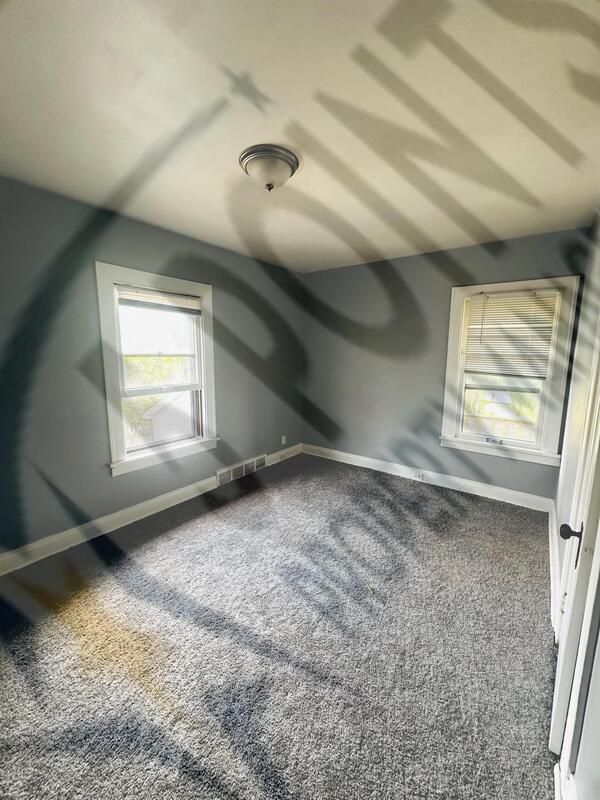 Foto del edificio - 2774 E 117th St