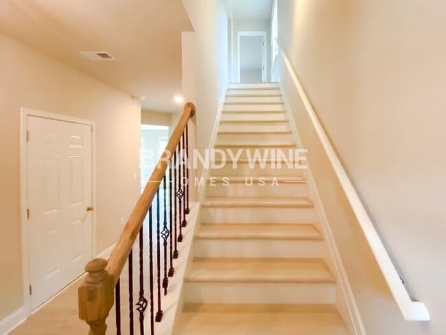 Foto del edificio - 1116 E Shoreview Rd