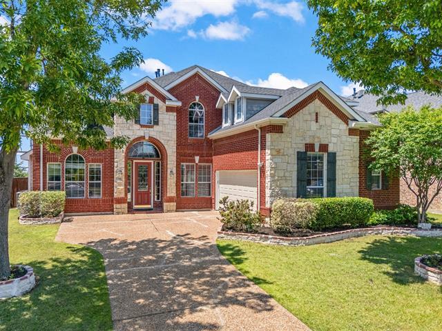 Foto del edificio - 5701 Chippewa Trail