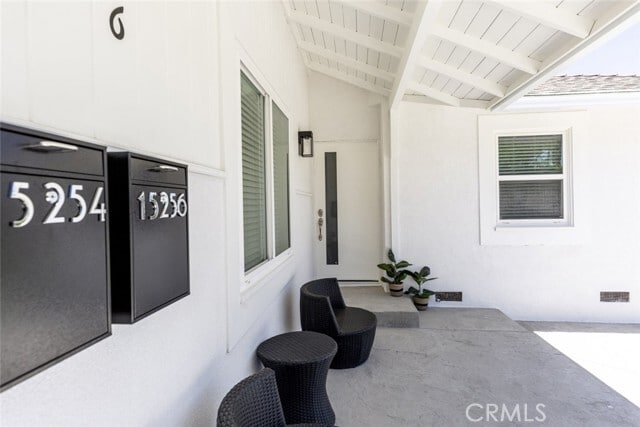 Building Photo - 15254 Clymer St