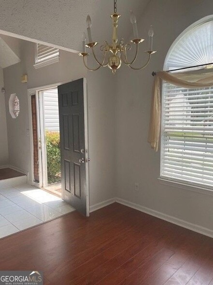 Building Photo - 1109 Mary Lee Ct