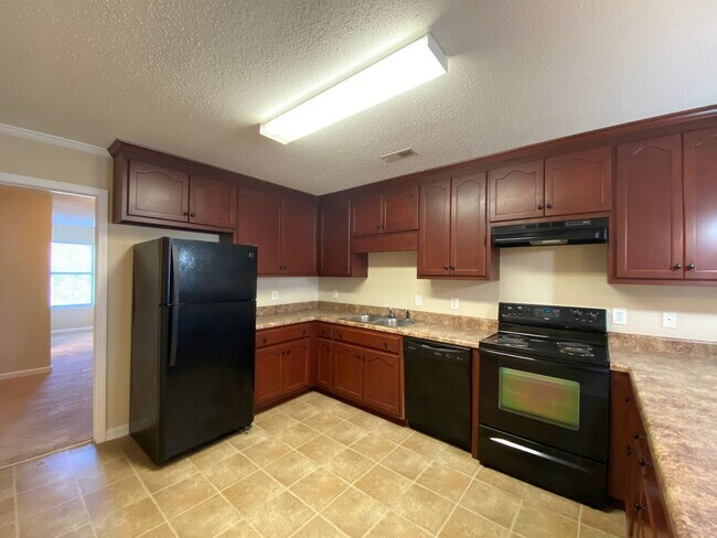 Foto del edificio - 77 Jackson Ln