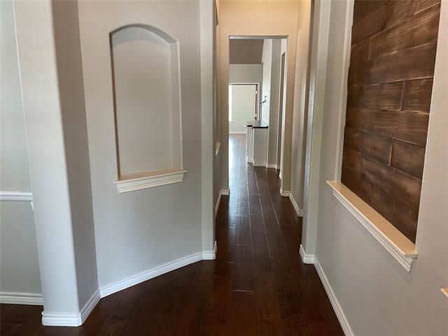Building Photo - 3400 Furlong Way