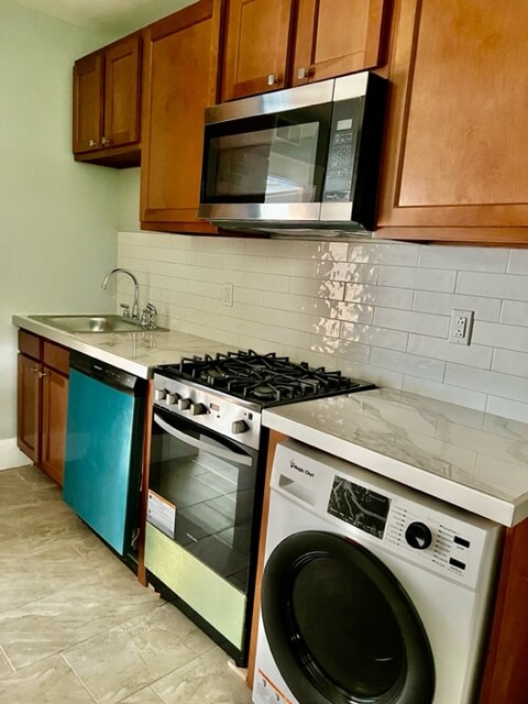 Foto del edificio - 5815 E Liberty Blvd