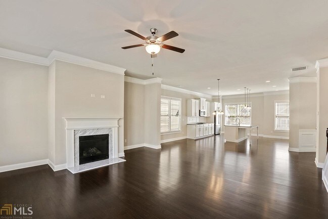 Foto del edificio - 3750 Lawrenceville-Suwanee Rd