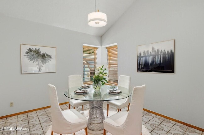 Building Photo - 8541 Euphrates Dr