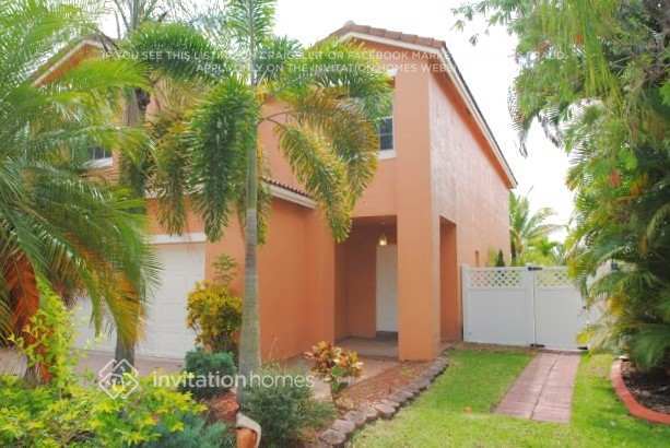 Foto del edificio - 1330 NW 192nd Ln