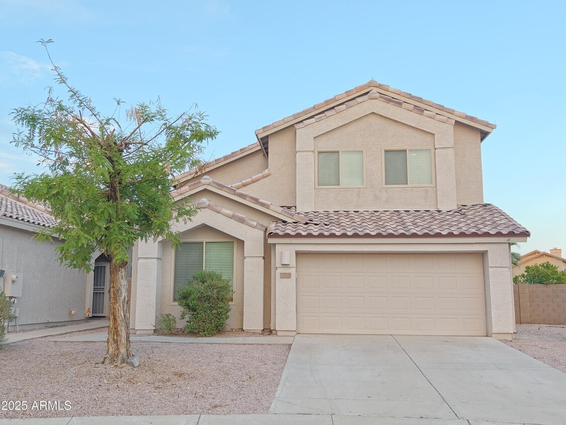 Foto principal - 15061 N 90th Dr
