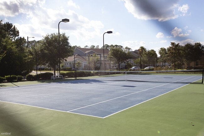 Building Photo - Room for Rent, 1 bath Townhome - 5116 Nort...