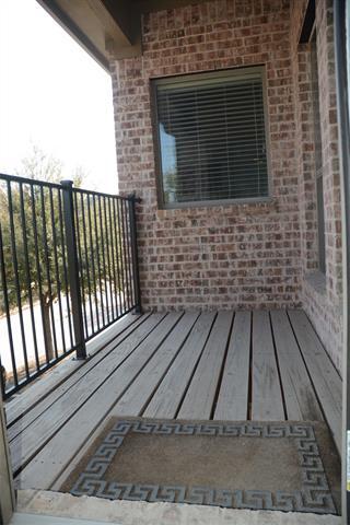 Building Photo - 6895 Pistoia Dr