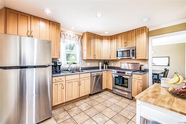 Building Photo - 759 Wenneker Dr