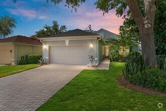 Building Photo - 777 Summit Greens Blvd