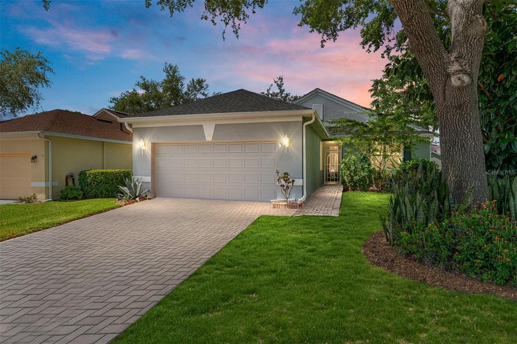 Foto principal - 777 Summit Greens Blvd