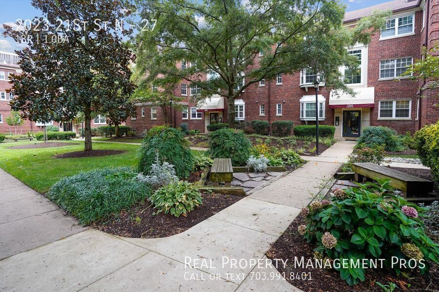 Foto principal - 2023 21st St N