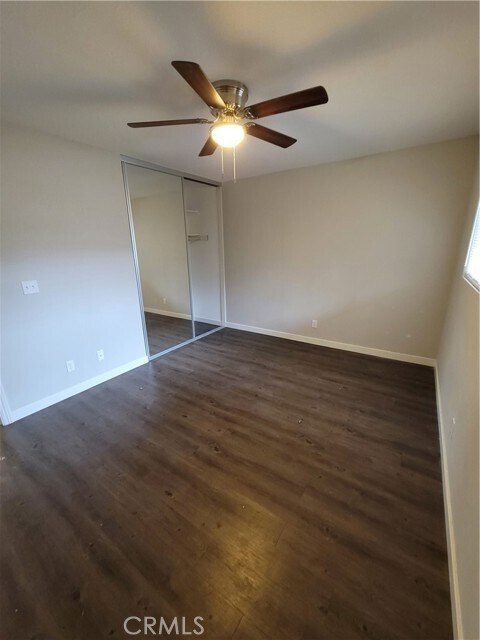 Foto del edificio - 25238 Taylor St