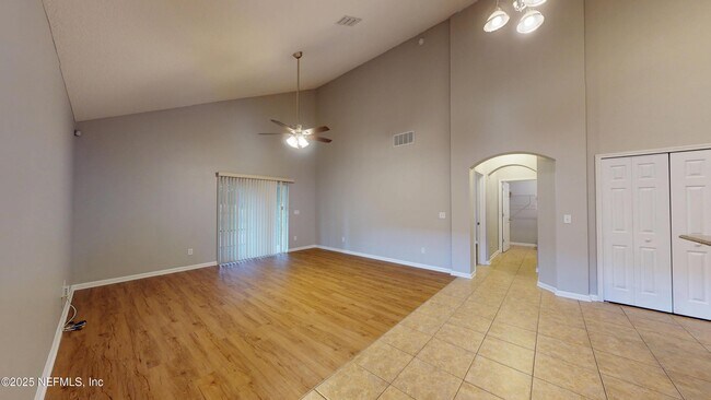 Foto del edificio - 105 N Aberdeenshire Dr