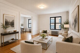 Building Photo - 622 W 141st St