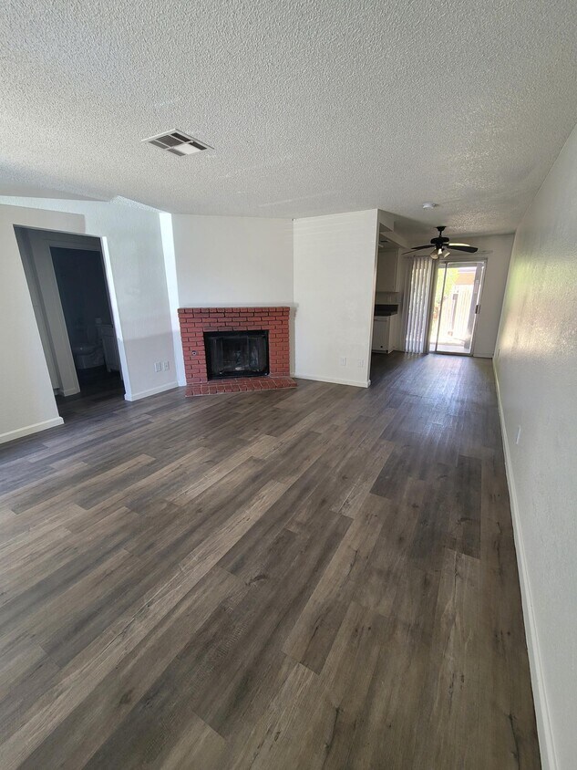 Primary Photo - 20120 Serrano Rd