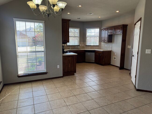 Foto del edificio - 505 SW 164th Ter