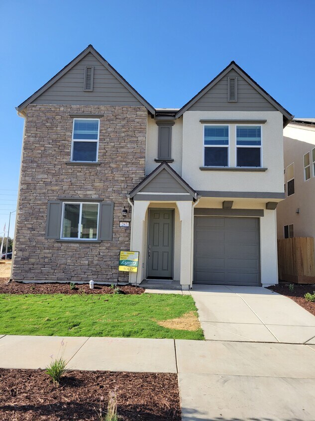 Primary Photo - 287 Sullivan Dr