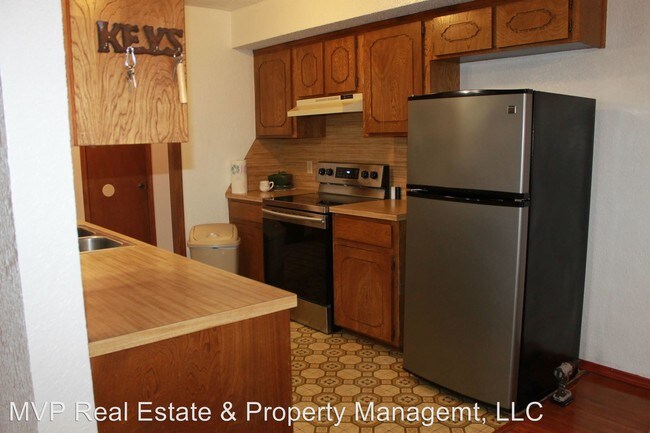 Foto del edificio - 3 br, 2 bath House - 2916 Amy Way