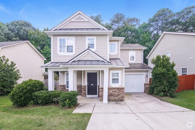 Building Photo - 2513 Quarry Ridge Ln