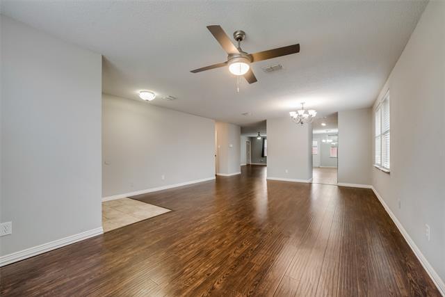 Foto del edificio - 2152 Oryx Ln