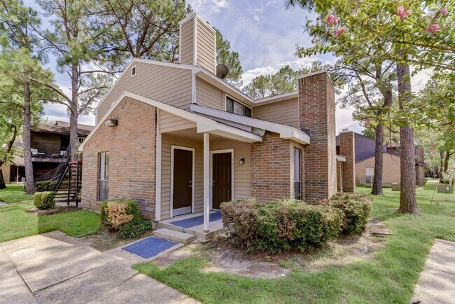 Building Photo - 7200 W T C Jester Blvd