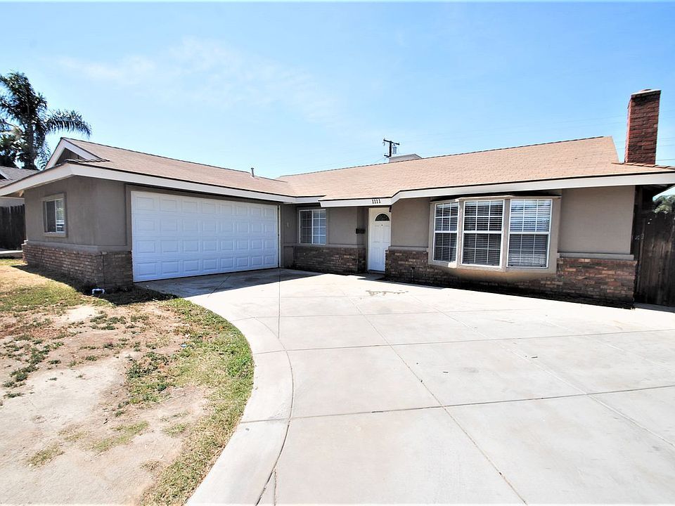 59 Apartments for Rent in Corona, CA Westside Rentals