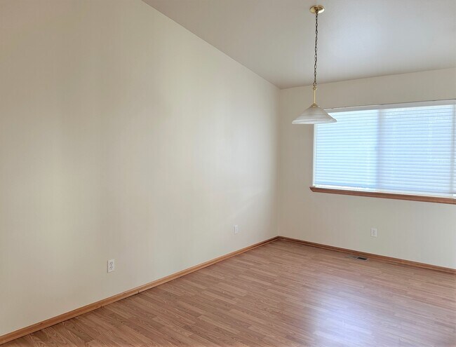 Foto del edificio - 13107 29th Pl W