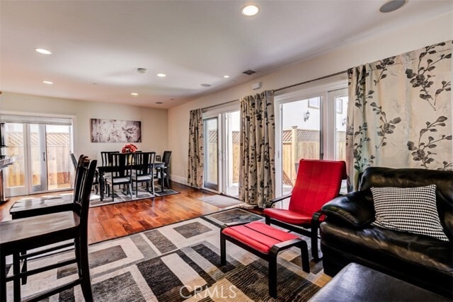 Building Photo - 2504 23rd St