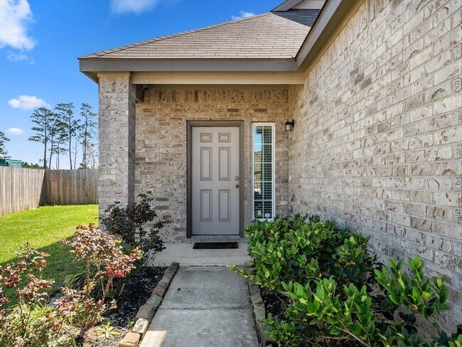 Building Photo - 7630 Merrylands Dr