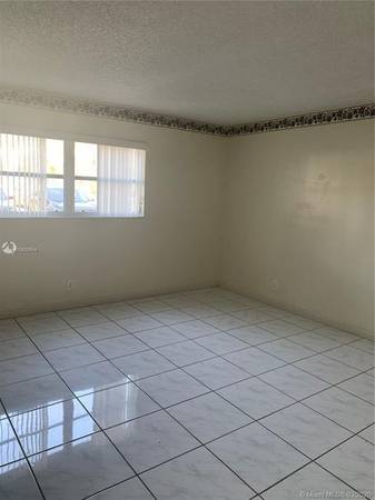 bedroom - 4770 NW 21st St