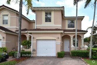 Building Photo - 12533 SW 125th Ct