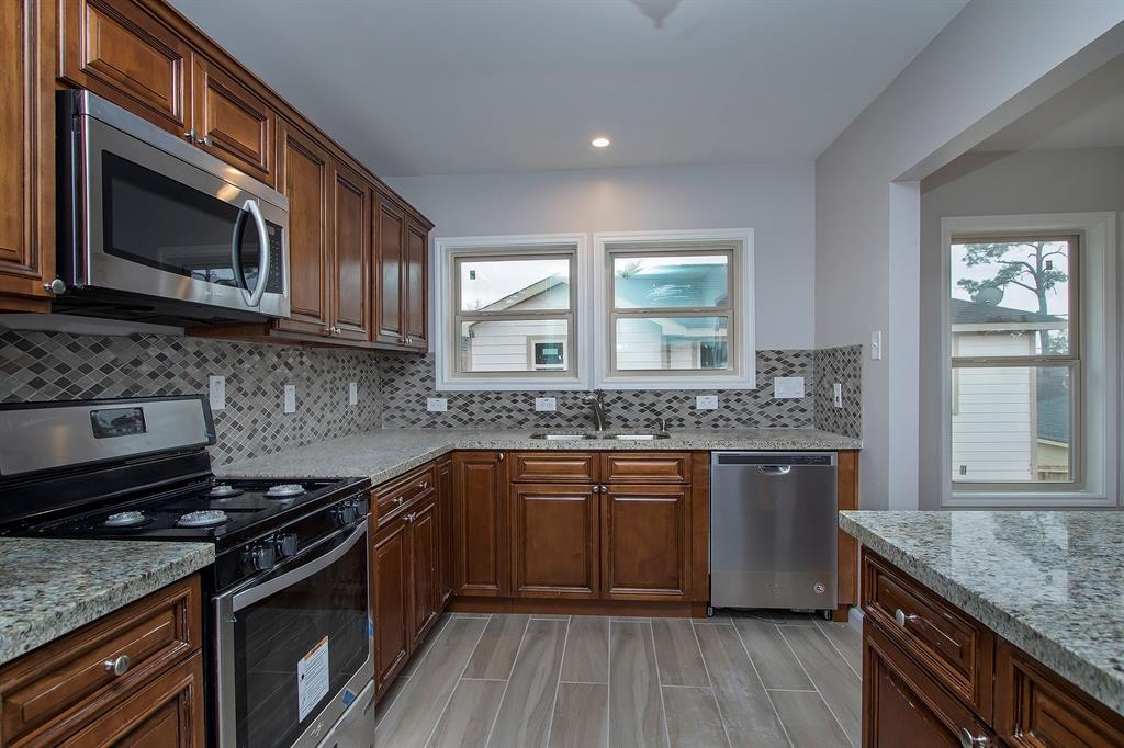 3328 Blodgett St, Houston, TX 77004 Townhome Rentals in Houston TX