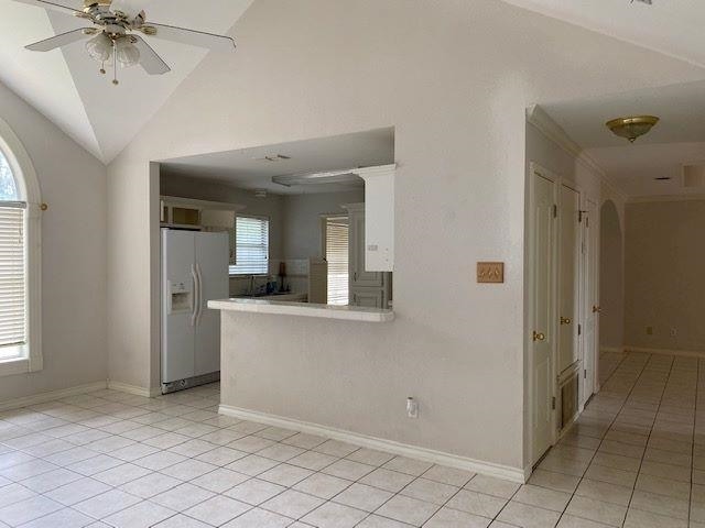 Building Photo - 1804 Whitewood Dr