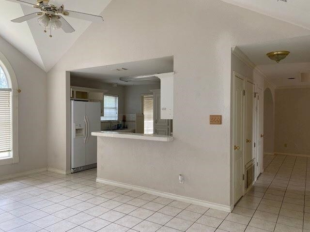 Foto del edificio - 1804 Whitewood Dr