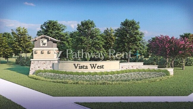 Building Photo - 1108 Costa Vista Trl
