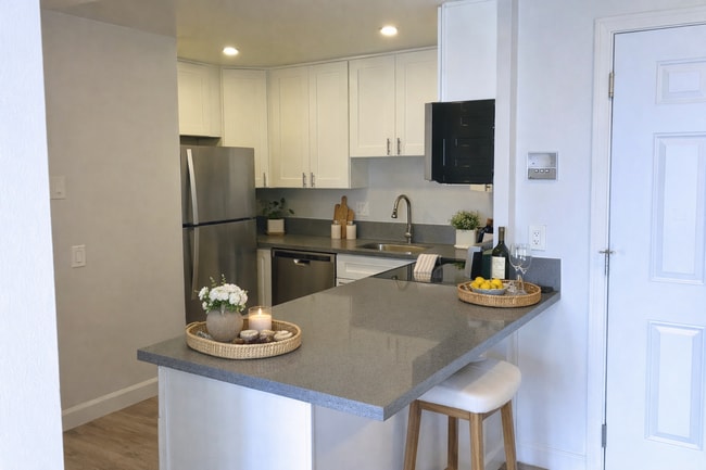 Building Photo - 4120 Third Ave