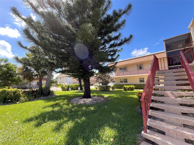 Foto del edificio - 212 Oxford 400