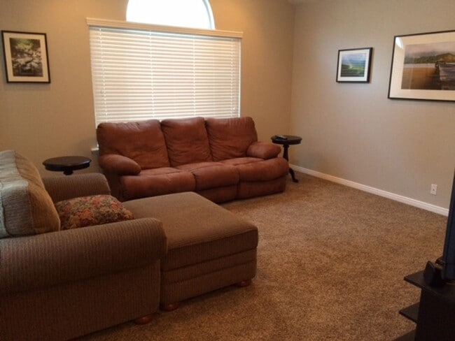 Foto del edificio - Canterwood Condo Unit 16