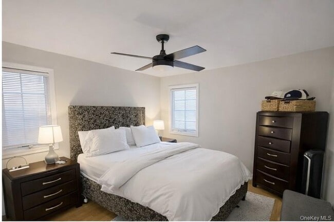 Building Photo - 45 Maryland Ave