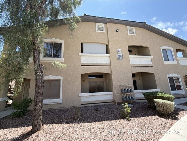 Building Photo - 8805 Jeffreys St